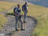 2019-07-06 P. Borghese e Porche 046